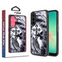 Galaxy A26 5G
