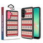 Galaxy A26 5G