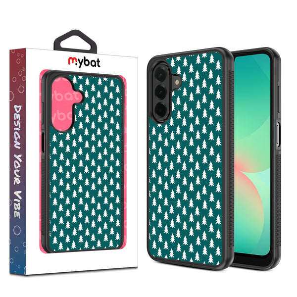 MyBat Design Lab Series Case for Samsung Galaxy A26 5G - Evergreen Forest - MSA265GCSLESM278-1.jpg