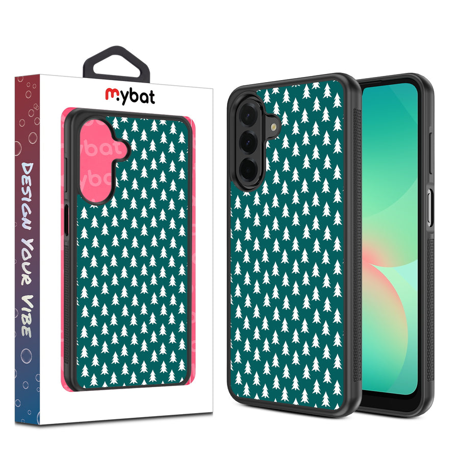 MyBat Design Lab Series Case for Samsung Galaxy A26 5G - Evergreen Forest - MSA265GCSLESM278-1.jpg