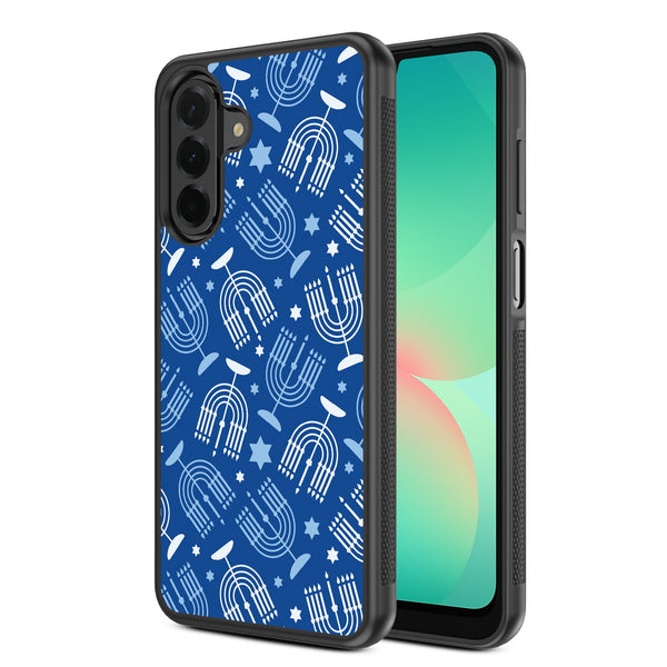 MyBat Design Lab Series Case for Samsung Galaxy A26 5G - Festival Of Lights - MSA265GCSLESM280-2.jpg