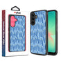 Galaxy A26 5G