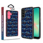 Galaxy A26 5G