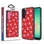 Galaxy A26 5G
