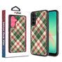 Galaxy A26 5G