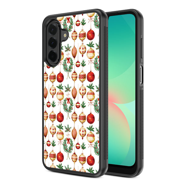 MyBat Design Lab Series Case for Samsung Galaxy A26 5G - Ornaments - MSA265GCSLESM296-2.jpg