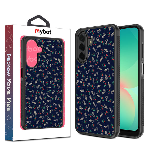 MyBat Design Lab Series Case for Samsung Galaxy A26 5G - Mistletoe - MSA265GCSLESM300-1.jpg