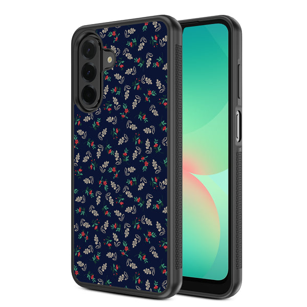 MyBat Design Lab Series Case for Samsung Galaxy A26 5G - Mistletoe - MSA265GCSLESM300-2.jpg
