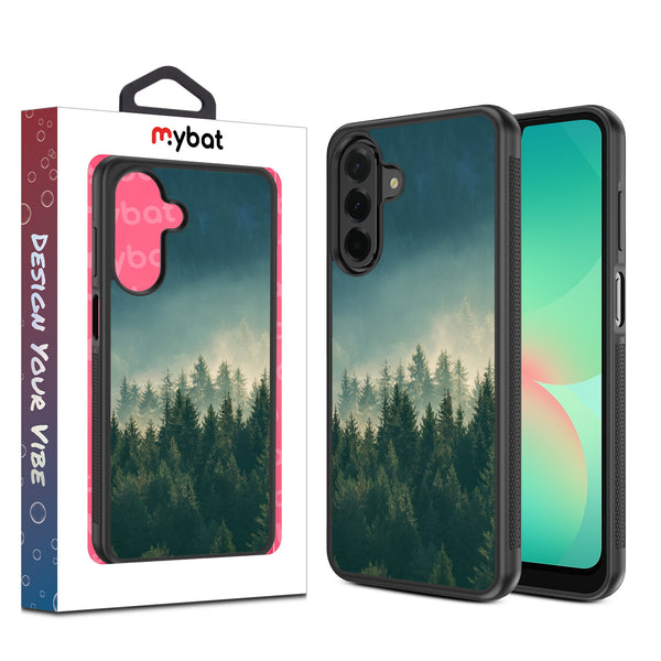 MyBat Design Lab Series Case for Samsung Galaxy A26 5G - Fog & Fir - MSA265GCSLESM305-1.jpg