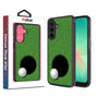 Galaxy A26 5G