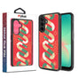 Galaxy A26 5G