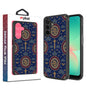 Galaxy A26 5G