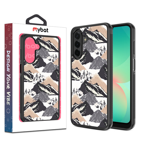 MyBat Design Lab Series Case for Samsung Galaxy A26 5G - Rocky Peaks - MSA265GCSLESM323-1.jpg