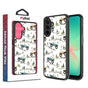 Galaxy A26 5G