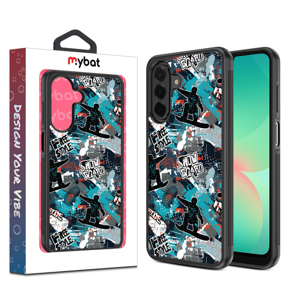 MyBat Design Lab Series Case for Samsung Galaxy A26 5G - Shredding Freestyle - MSA265GCSLESM326-1.jpg