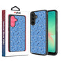 Galaxy A26 5G
