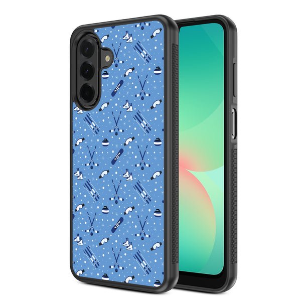 MyBat Design Lab Series Case for Samsung Galaxy A26 5G - Powder Pleasures - MSA265GCSLESM327-2.jpg