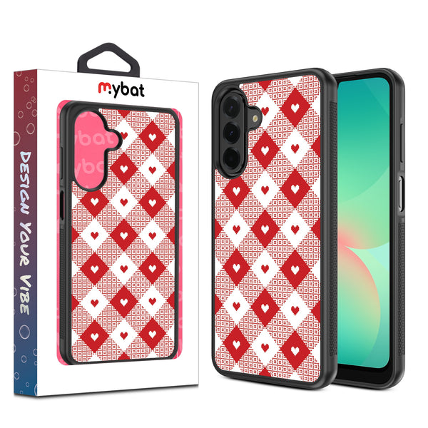 MyBat Design Lab Series Case for Samsung Galaxy A26 5G - Knit With Love - MSA265GCSLESM330-1.jpg