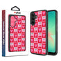 Galaxy A26 5G
