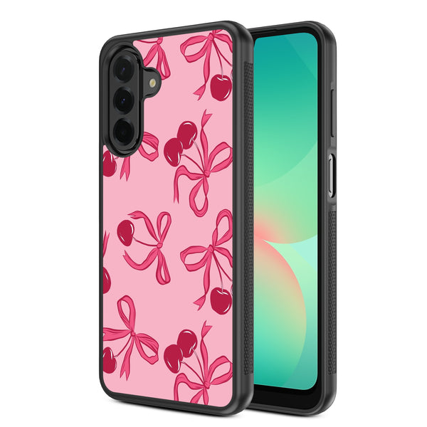 MyBat Design Lab Series Case for Samsung Galaxy A26 5G - Mon Chérie - MSA265GCSLESM335-2.jpg