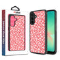 Galaxy A26 5G