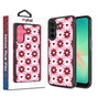Galaxy A26 5G