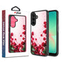 Galaxy A26 5G