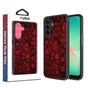 Galaxy A26 5G