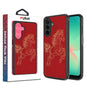 Galaxy A26 5G