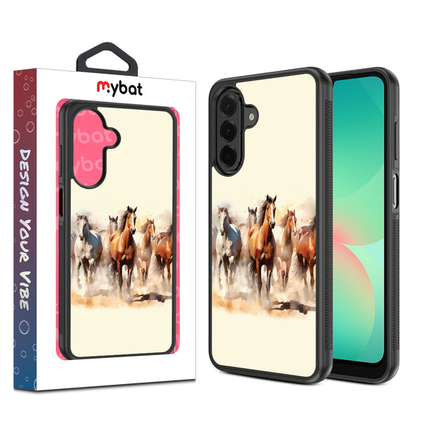 MyBat Design Lab Series Case for Samsung Galaxy A26 5G - On the Right Path - MSA265GCSLESM462-1.jpg