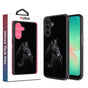 Galaxy A26 5G