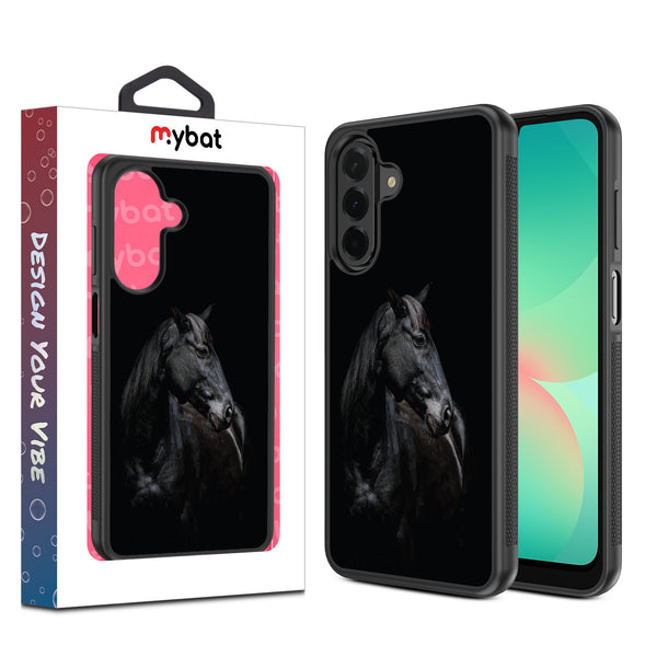 MyBat Design Lab Series Case for Samsung Galaxy A26 5G - Born to Lead - MSA265GCSLESM463-1.jpg