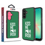 Galaxy A26 5G