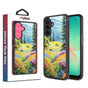 Galaxy A26 5G