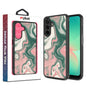 Galaxy A26 5G