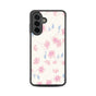 Galaxy A26 5G