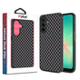 Galaxy A26 5G