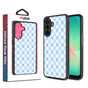 Blue / Galaxy A26 5G
