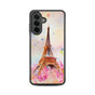 Galaxy A26 5G