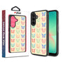 Galaxy A26 5G