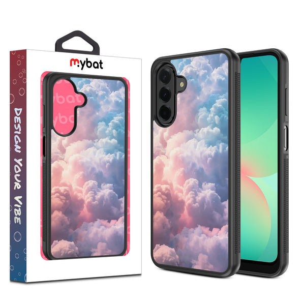 MyBat Design Lab Series Case for Samsung Galaxy A26 5G - Cloudscape - MSA265GCSLESM490-1.jpg
