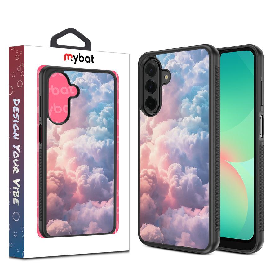 MyBat Design Lab Series Case for Samsung Galaxy A26 5G - Cloudscape - MSA265GCSLESM490-1.jpg
