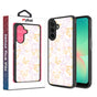 Galaxy A26 5G