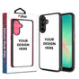 Galaxy A26 5G