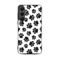 Black / Galaxy A35 5G