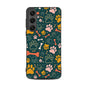 Green / Galaxy A35 5G