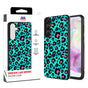 Blue / Galaxy A35 5G