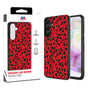 Red / Galaxy A35 5G