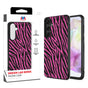 Pink / Galaxy A35 5G
