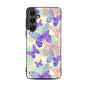 Multi / Galaxy A35 5G